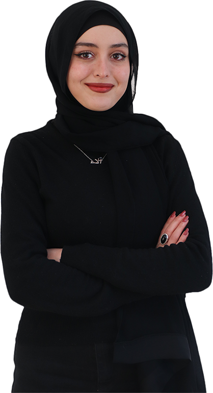 Alaa Ben Maaoui