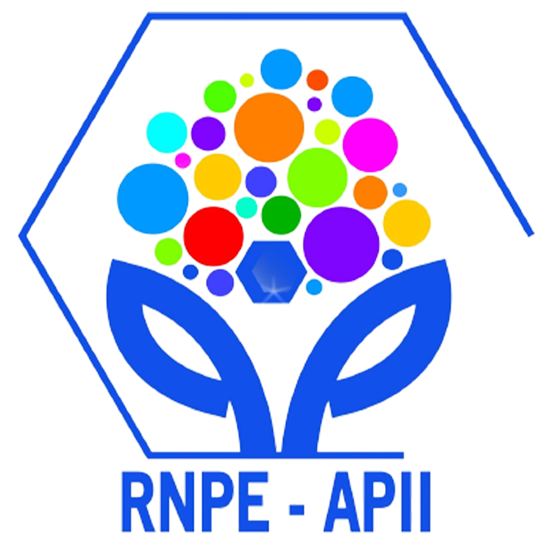 Pépinière d'entreprises de Mahdia