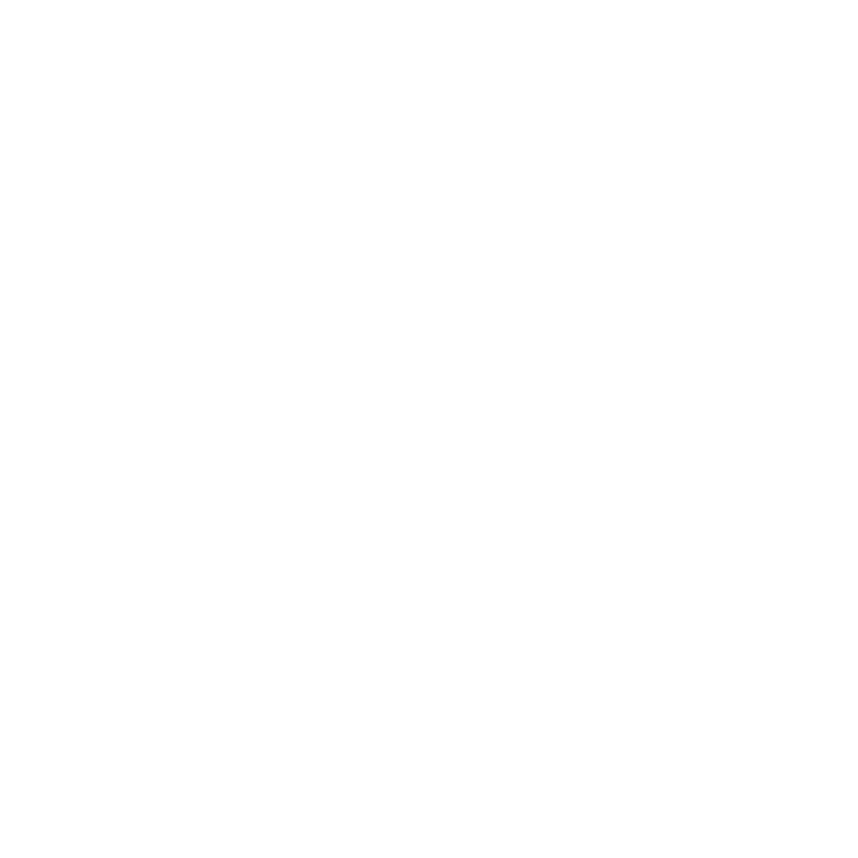Computer Society Icon