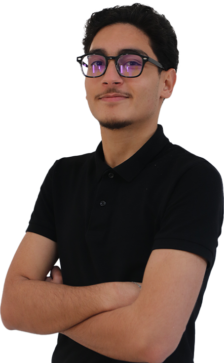 Mohamed Nasser