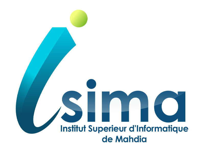 Higher Institute of Computer Science of Mahdia (ISIMa)