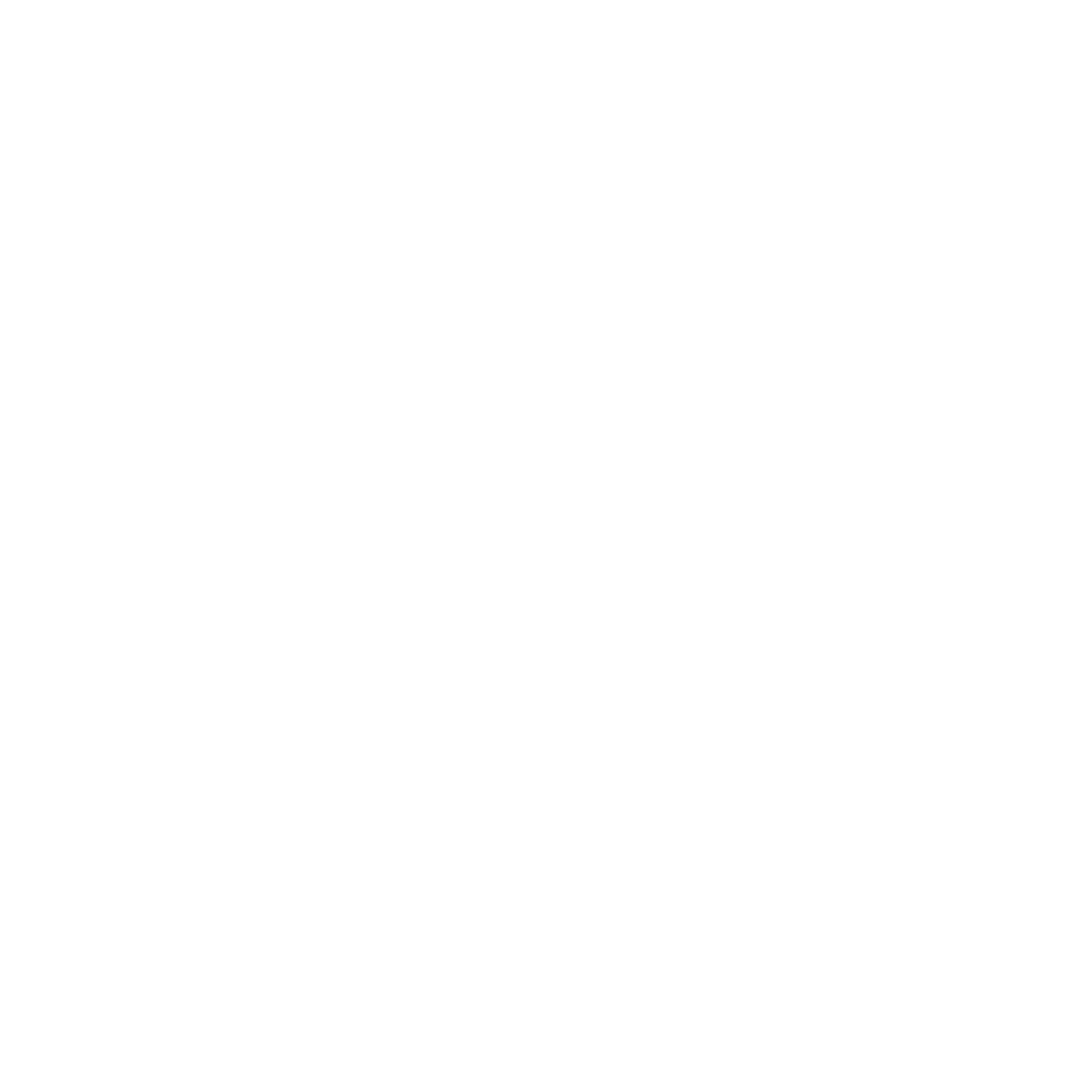 Robotics & Automation Society Icon