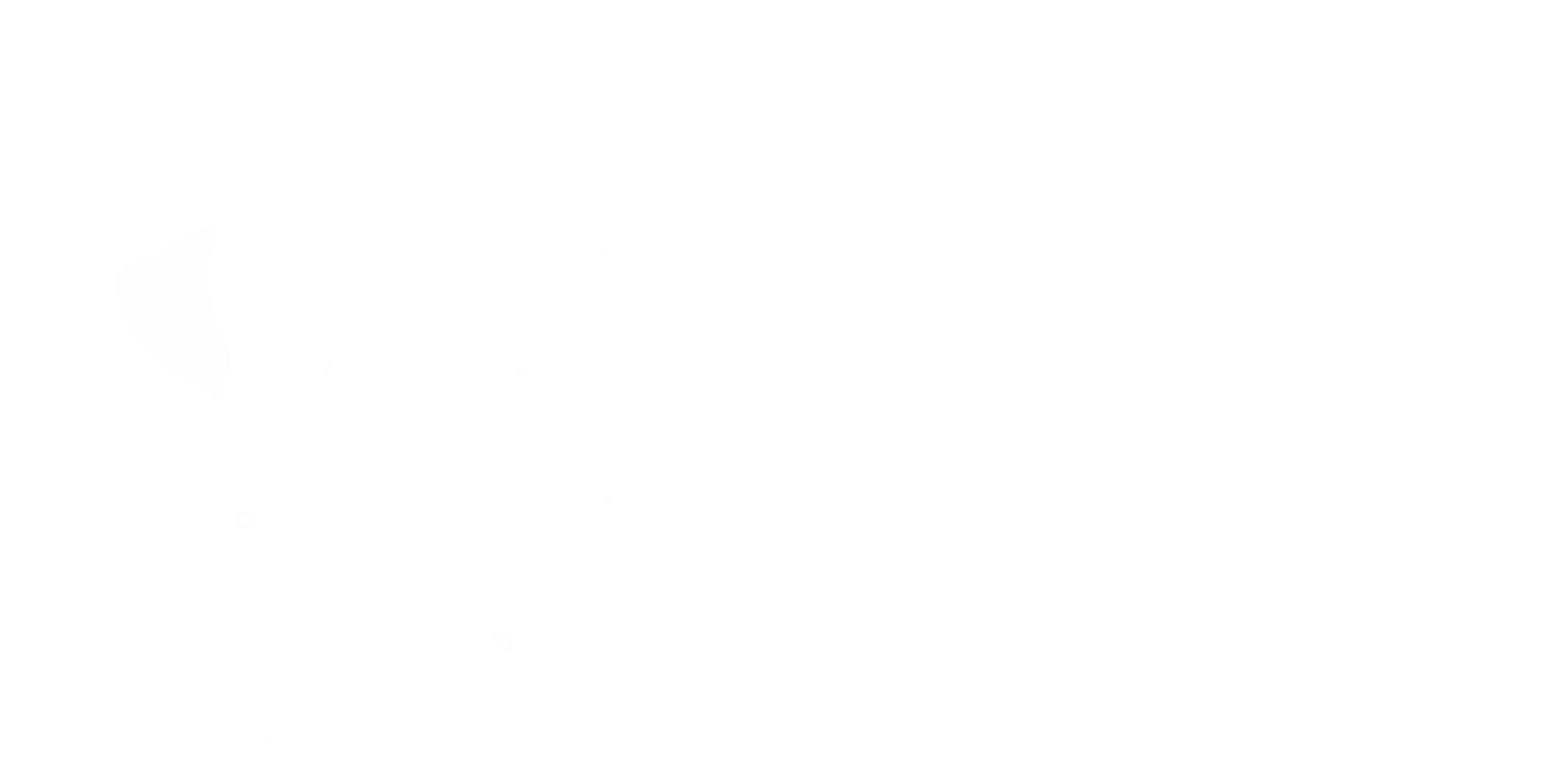 IEEE ISIMA SB