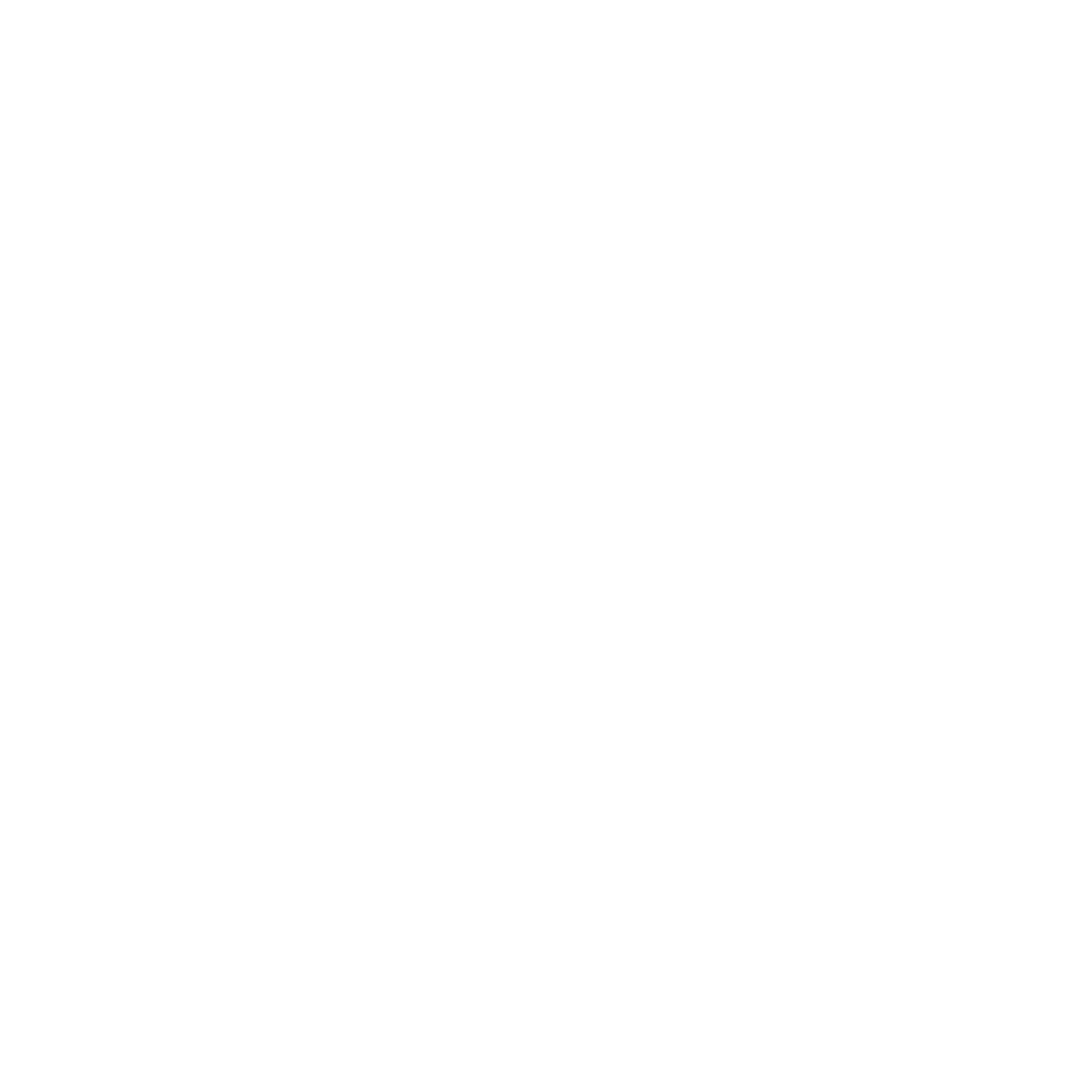 Computational Intelligence Society Icon